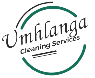 Umhlanga Cleaning Services & Maintenance Pty Ltd