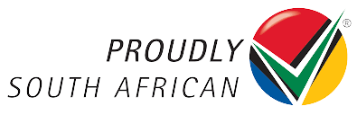 index-removebg-preview